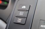 Lexus HS250h 2009 года